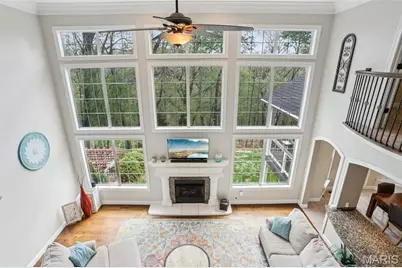 600 Gerries Way, High Ridge, MO 63049 - Photo 27