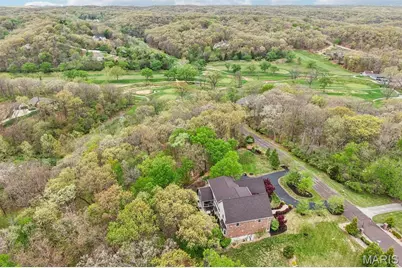 600 Gerries Way, High Ridge, MO 63049 - Photo 73