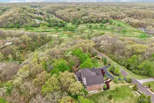 600 Gerries Way, High Ridge, MO 63049 - Photo 73