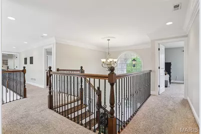 600 Gerries Way, High Ridge, MO 63049 - Photo 35