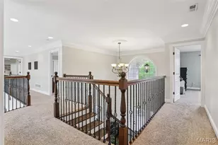 600 Gerries Way, High Ridge, MO 63049 - Photo 35