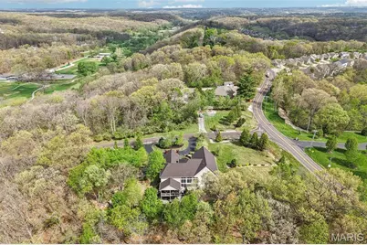 600 Gerries Way, High Ridge, MO 63049 - Photo 69