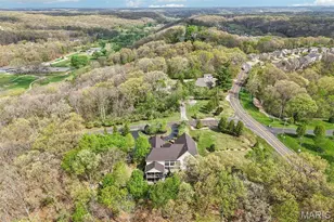 600 Gerries Way, High Ridge, MO 63049 - Photo 69