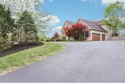 600 Gerries Way, High Ridge, MO 63049 - Photo 65