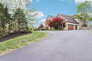 600 Gerries Way, High Ridge, MO 63049 - Photo 65