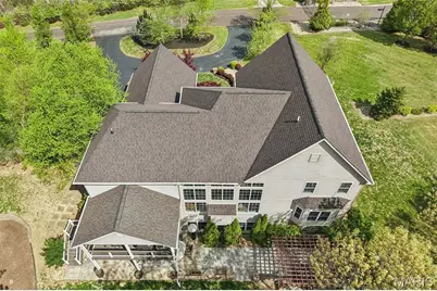 600 Gerries Way, High Ridge, MO 63049 - Photo 71