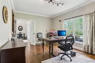 600 Gerries Way, High Ridge, MO 63049 - Photo 9