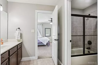 600 Gerries Way, High Ridge, MO 63049 - Photo 39