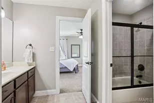 600 Gerries Way, High Ridge, MO 63049 - Photo 39
