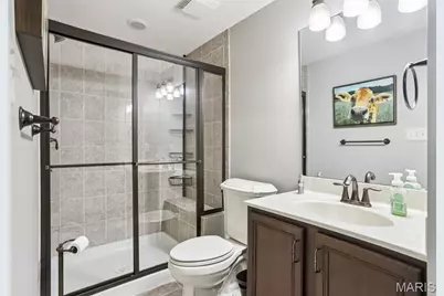 600 Gerries Way, High Ridge, MO 63049 - Photo 53