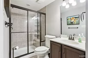 600 Gerries Way, High Ridge, MO 63049 - Photo 53