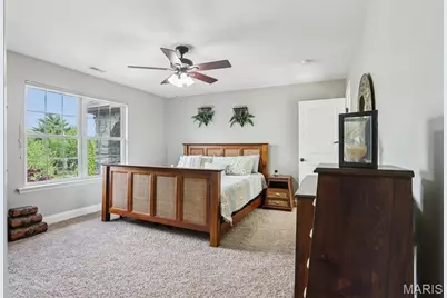 600 Gerries Way, High Ridge, MO 63049 - Photo 33