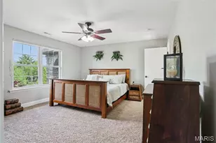 600 Gerries Way, High Ridge, MO 63049 - Photo 33