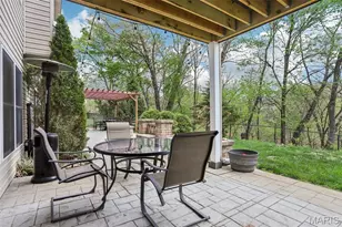 600 Gerries Way, High Ridge, MO 63049 - Photo 55