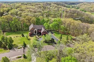 600 Gerries Way, High Ridge, MO 63049 - Photo 67