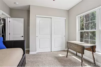 600 Gerries Way, High Ridge, MO 63049 - Photo 51