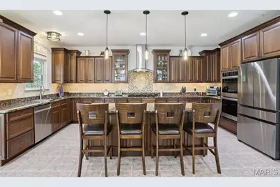 600 Gerries Way, High Ridge, MO 63049 - Photo 17
