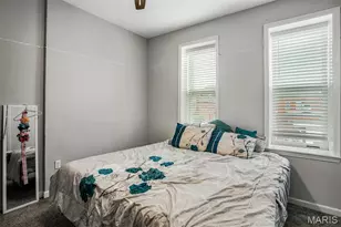 3857 Virginia Ave, Saint Louis, MO 63118 - Photo 23