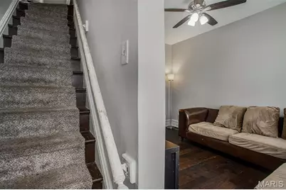 3857 Virginia Avenue, Saint Louis, MO 63118 - Photo 21