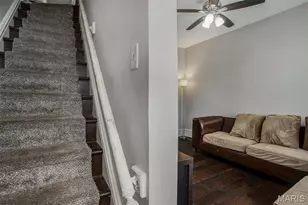 3857 Virginia Ave, Saint Louis, MO 63118 - Photo 21