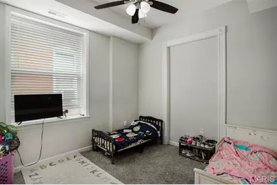 3857 Virginia Avenue, Saint Louis, MO 63118 - Photo 27