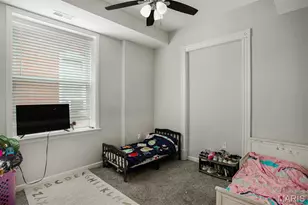 3857 Virginia Ave, Saint Louis, MO 63118 - Photo 27