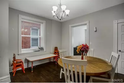 3857 Virginia Avenue, Saint Louis, MO 63118 - Photo 13