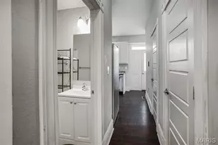 3857 Virginia Ave, Saint Louis, MO 63118 - Photo 19