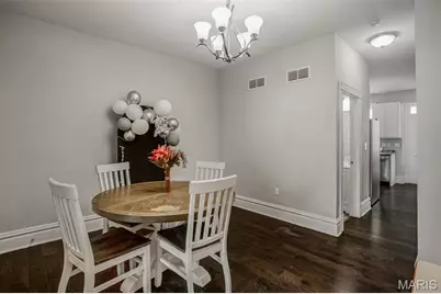 3857 Virginia Avenue, Saint Louis, MO 63118 - Photo 11