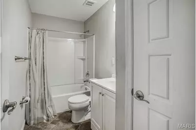 3857 Virginia Avenue, Saint Louis, MO 63118 - Photo 29