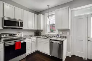 3857 Virginia Ave, Saint Louis, MO 63118 - Photo 15