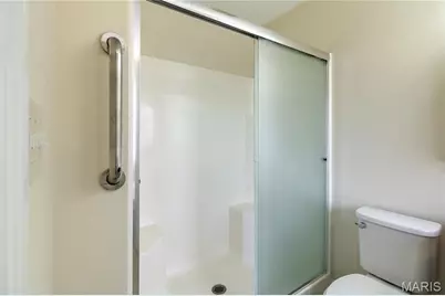 217 Scenic Hills Drive, De Soto, MO 63020 - Photo 23