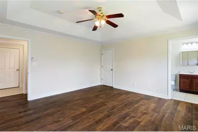 217 Scenic Hills Drive, De Soto, MO 63020 - Photo 21