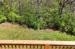 217 Scenic Hills Dr, De Soto, MO 63020 - Photo 9