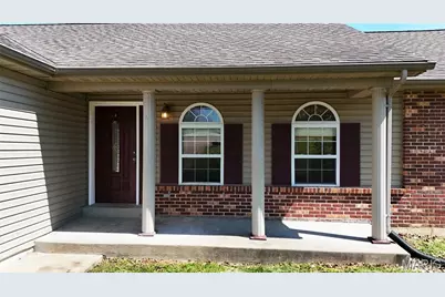 217 Scenic Hills Drive, De Soto, MO 63020 - Photo 3