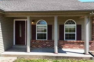 217 Scenic Hills Dr, De Soto, MO 63020 - Photo 3