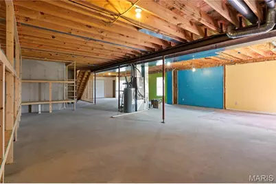 217 Scenic Hills Drive, De Soto, MO 63020 - Photo 33