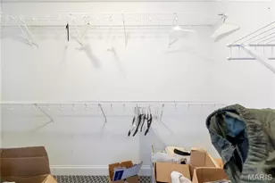 217 Scenic Hills Dr, De Soto, MO 63020 - Photo 25