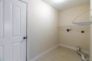217 Scenic Hills Dr, De Soto, MO 63020 - Photo 17