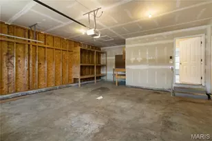 217 Scenic Hills Dr, De Soto, MO 63020 - Photo 35