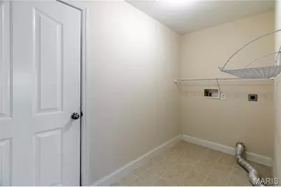 217 Scenic Hills Drive, De Soto, MO 63020 - Photo 19