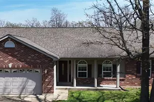 217 Scenic Hills Dr, De Soto, MO 63020 - Photo 3