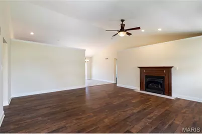 217 Scenic Hills Drive, De Soto, MO 63020 - Photo 7