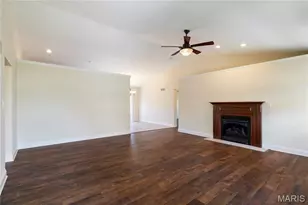 217 Scenic Hills Dr, De Soto, MO 63020 - Photo 7