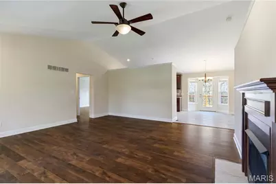 217 Scenic Hills Drive, De Soto, MO 63020 - Photo 13