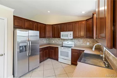 217 Scenic Hills Drive, De Soto, MO 63020 - Photo 17