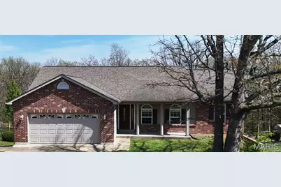 217 Scenic Hills Drive, De Soto, MO 63020 - Photo 1