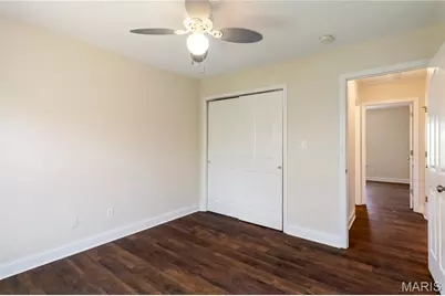 217 Scenic Hills Drive, De Soto, MO 63020 - Photo 29