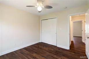 217 Scenic Hills Dr, De Soto, MO 63020 - Photo 29