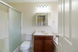 217 Scenic Hills Dr, De Soto, MO 63020 - Photo 21